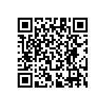 RT1206WRB073K83L QRCode