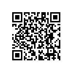 RT1206WRB073K92L QRCode