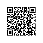 RT1206WRB07442RL QRCode