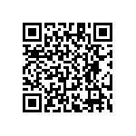 RT1206WRB0744R2L QRCode