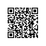 RT1206WRB0745K3L QRCode