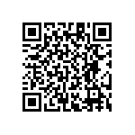 RT1206WRB0746K4L QRCode