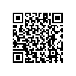 RT1206WRB07470RL QRCode