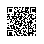 RT1206WRB07475RL QRCode