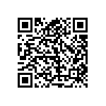 RT1206WRB0747RL QRCode