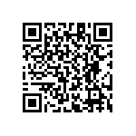 RT1206WRB0748K7L QRCode