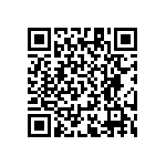 RT1206WRB0749R9L QRCode