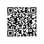 RT1206WRB074K12L QRCode