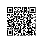 RT1206WRB074K75L QRCode