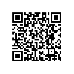 RT1206WRB074K7L QRCode