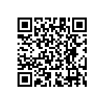 RT1206WRB07510RL QRCode