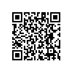 RT1206WRB0751K1L QRCode