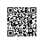 RT1206WRB0754K9L QRCode