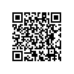 RT1206WRB07560RL QRCode