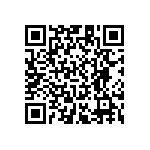 RT1206WRB0756KL QRCode