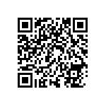 RT1206WRB0756RL QRCode