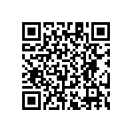 RT1206WRB0757R6L QRCode