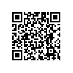 RT1206WRB0759RL QRCode