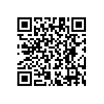 RT1206WRB075K11L QRCode