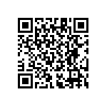 RT1206WRB07619RL QRCode