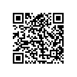 RT1206WRB0762RL QRCode