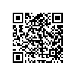 RT1206WRB0768KL QRCode