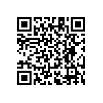 RT1206WRB0768R1L QRCode