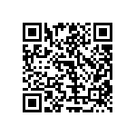 RT1206WRB0769R8L QRCode