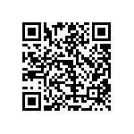 RT1206WRB076K04L QRCode