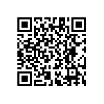 RT1206WRB076K19L QRCode