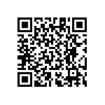 RT1206WRB07750RL QRCode