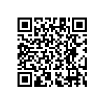 RT1206WRB077K15L QRCode