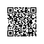 RT1206WRB0780K6L QRCode