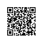 RT1206WRB0780R6L QRCode