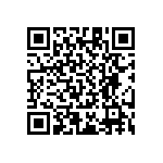 RT1206WRB07820RL QRCode