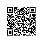 RT1206WRB0782RL QRCode