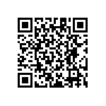 RT1206WRB07845RL QRCode