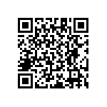 RT1206WRB0788R7L QRCode