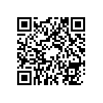 RT1206WRB078K25L QRCode