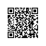 RT1206WRB078K45L QRCode