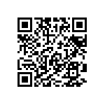 RT1206WRB07909RL QRCode