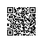 RT1206WRB07910RL QRCode