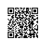 RT1206WRB0797K6L QRCode