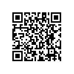 RT1206WRC07100KL QRCode