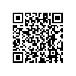 RT1206WRC07105KL QRCode