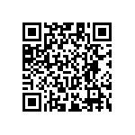 RT1206WRC0710KL QRCode