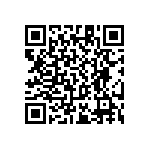 RT1206WRC0710R7L QRCode