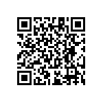 RT1206WRC07118RL QRCode