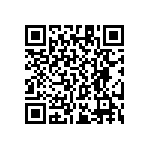 RT1206WRC0711K5L QRCode