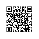 RT1206WRC0711R8L QRCode